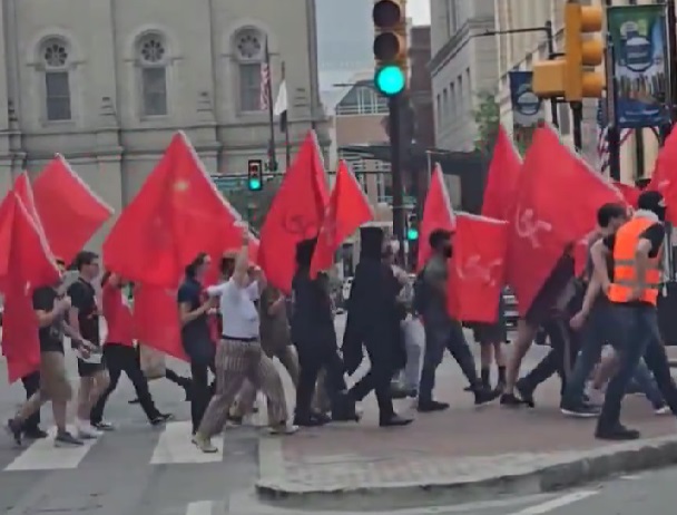 https://thenationalpulse.com/2024/07/29/watch-hundreds-of-communists-march-through-the-streets-of-ph...
