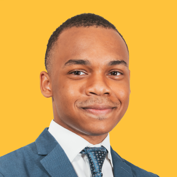 HUNTING GIANT IGUANAS WITH AIR GUNS IN SOUTH FLORIDA WITH PYTHON COWBOY ...