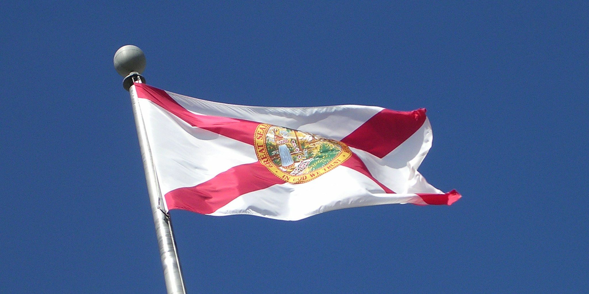 Florida Special Elections Test GOP Strength in House Races.