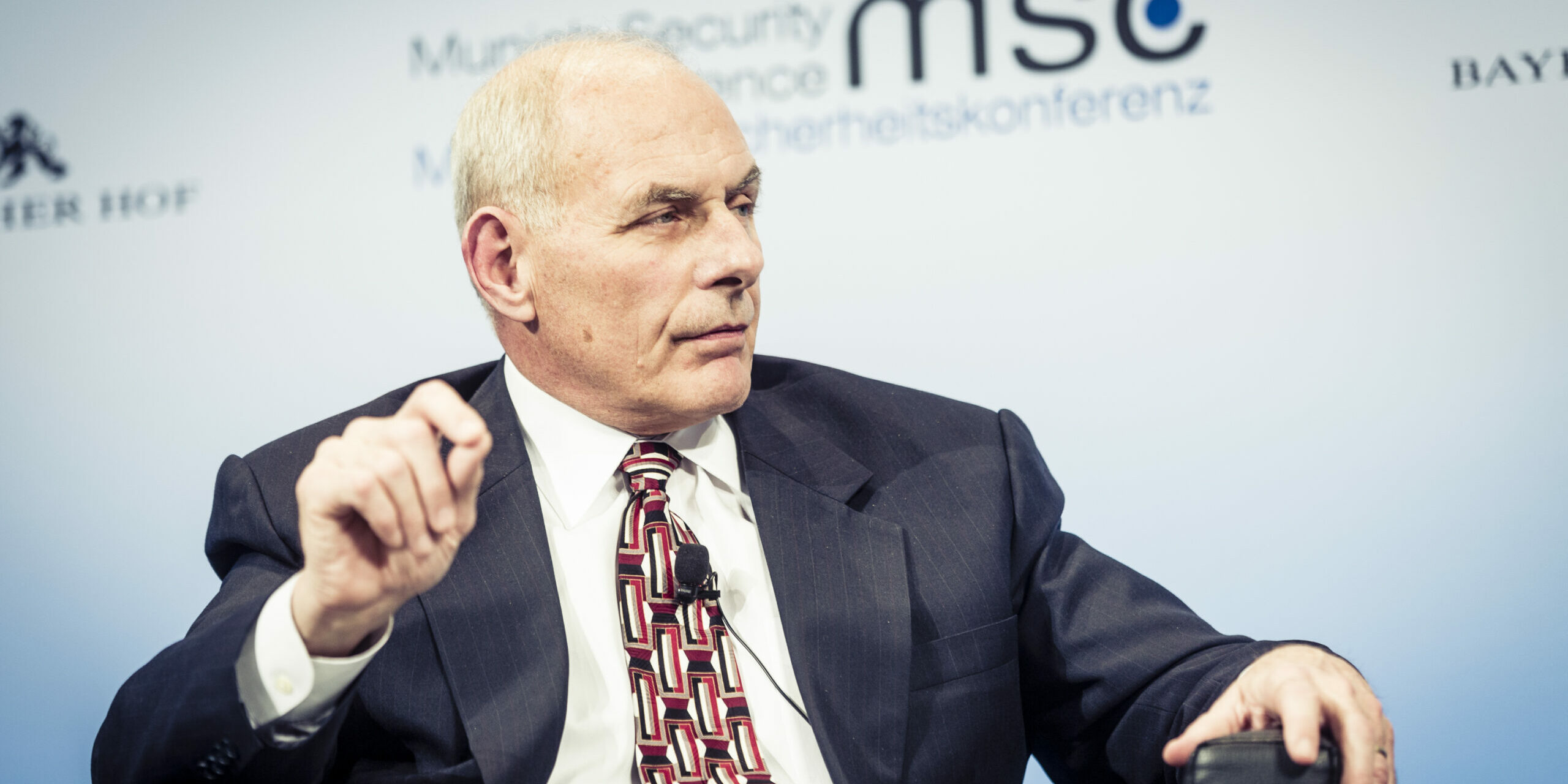 thenationalpulse.com