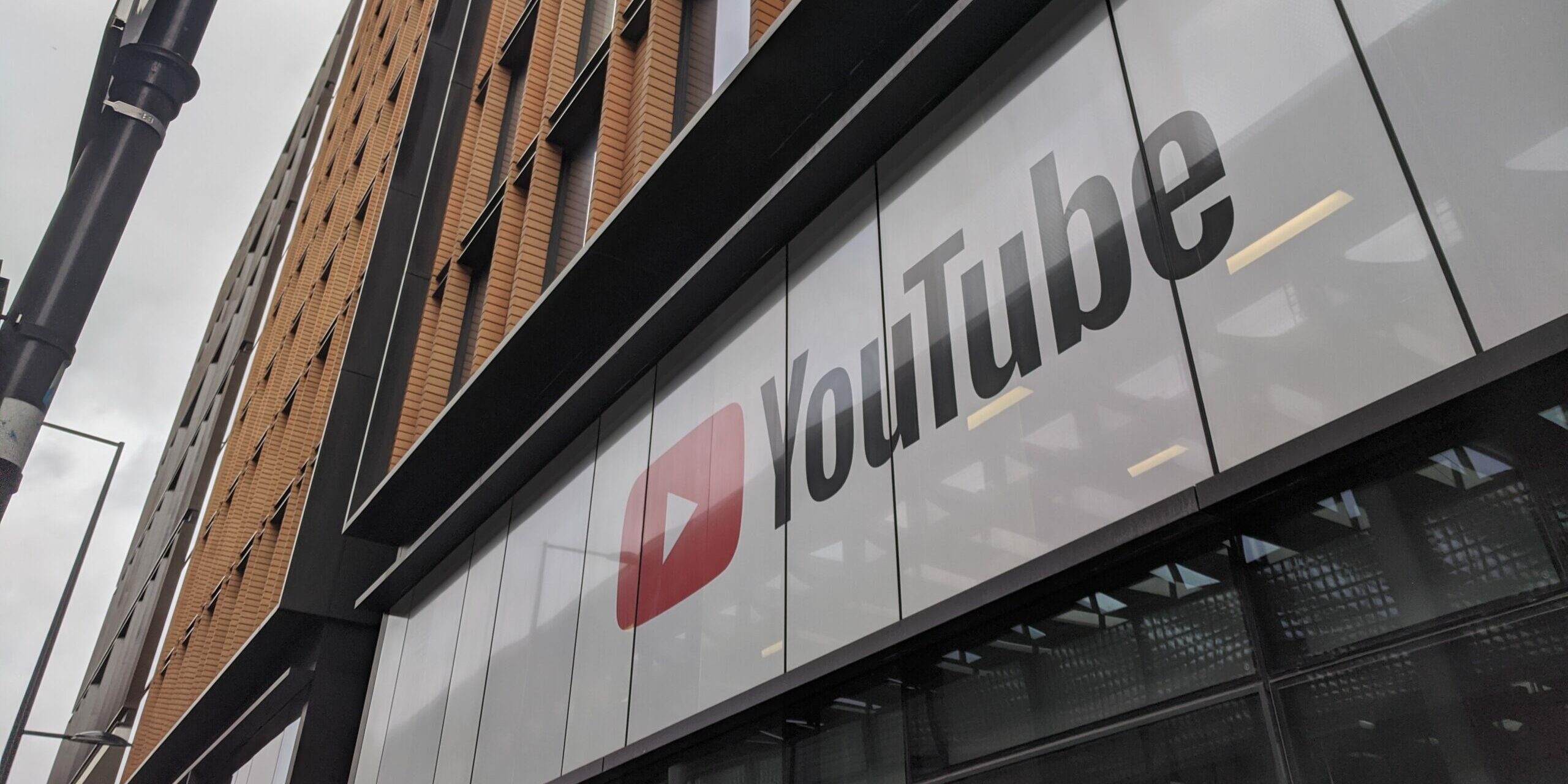 YouTube TV Secures Long-Term Carriage Deal With OAN, Adds AWE Ahead Fox Negotiations