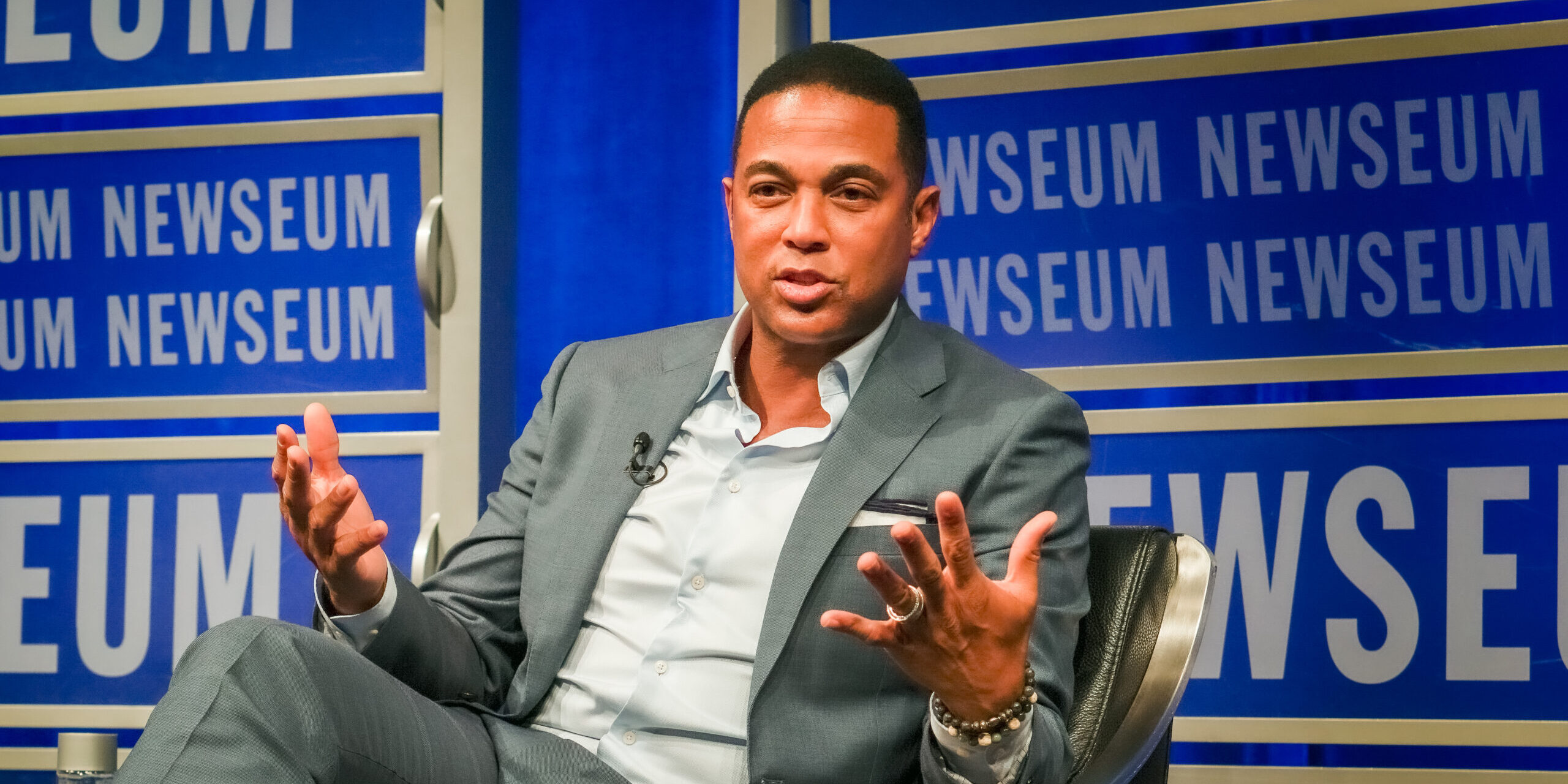 thenationalpulse.com