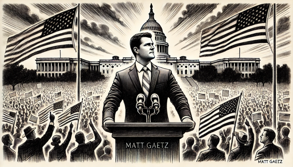 https://thenationalpulse.com/analysis-post/gaetz-flew-the-maga-flag-even-in-the-darkest-hours-now-th...