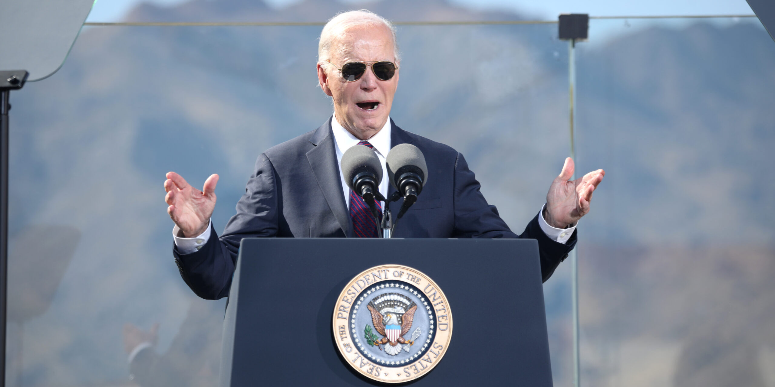 thenationalpulse.com