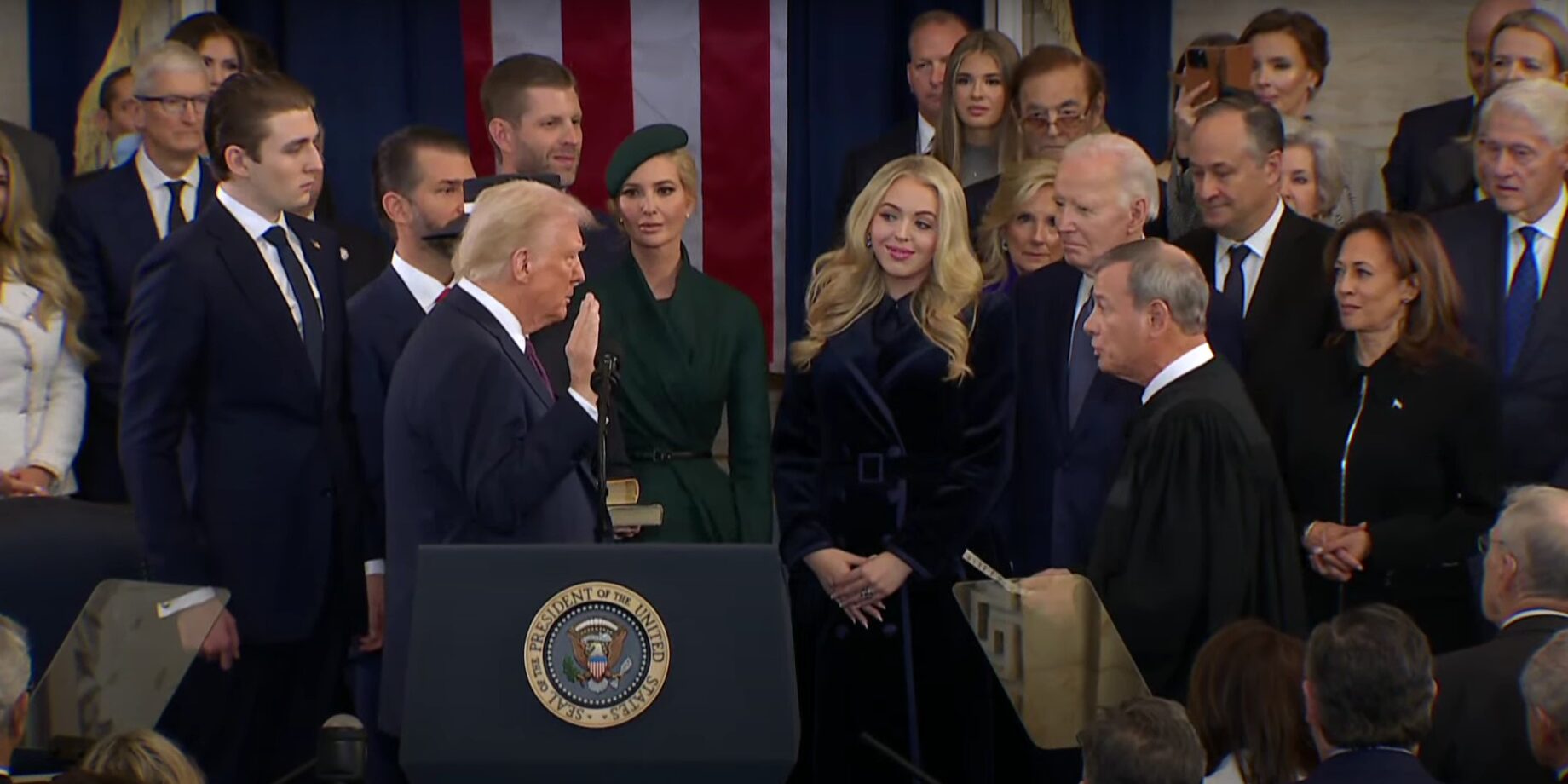 DRUDGE REPORT NEWS 2024 2025 Breaking News From Official Drudge