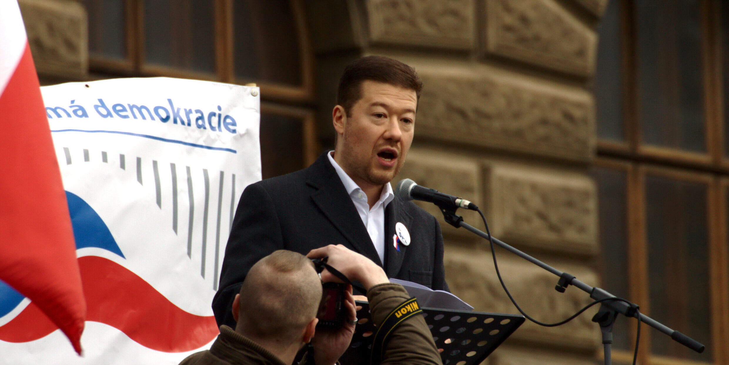 DRUDGE REPORT NEWS 2025 Breaking News From Official Drudge Report News