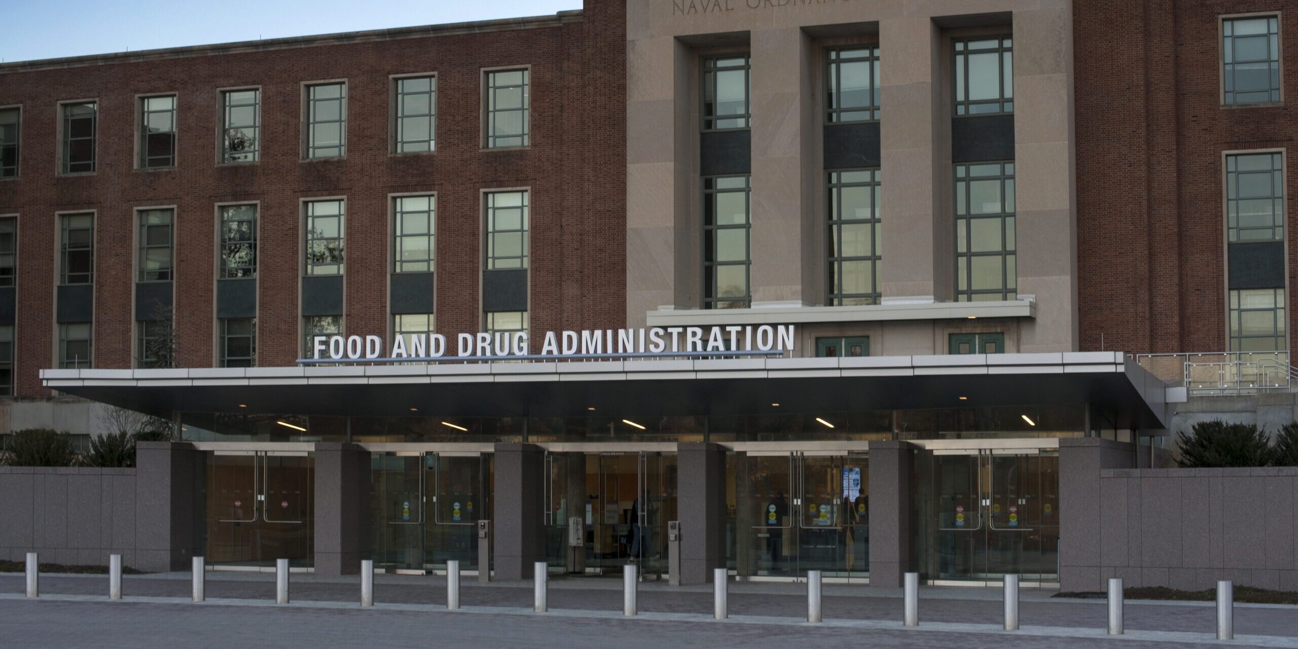 Mass Recall of 212K Pounds of Egg Substitute Amid Bleach Contamination Fears.