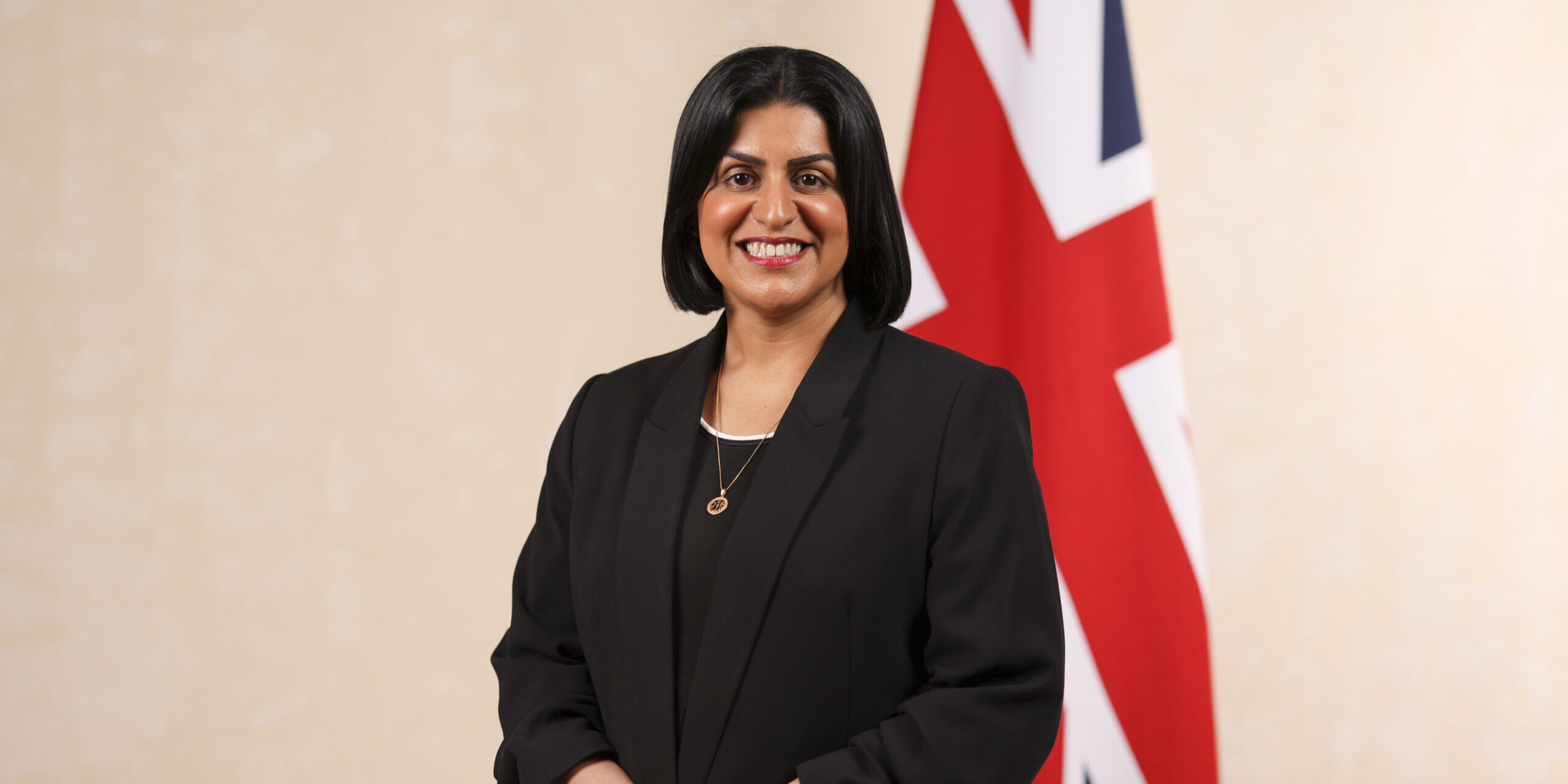 thenationalpulse.com