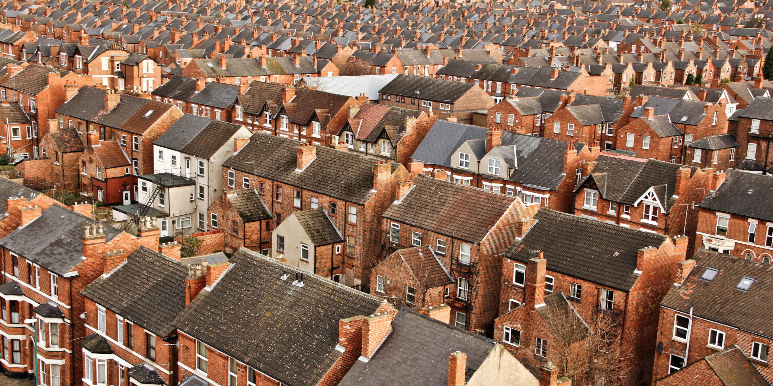 Here’s the Country With the Highest Property Taxes.