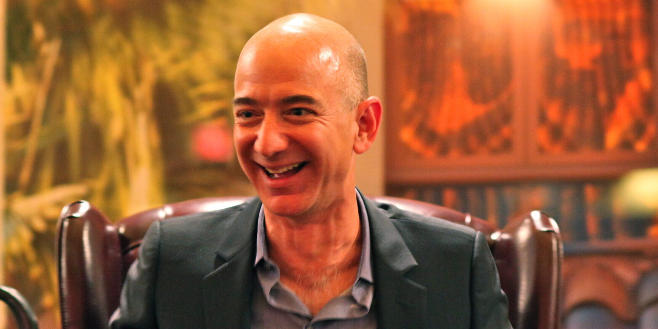 Amazon Enters TikTok Acquisition Fray as Sale Deadline Nears.
