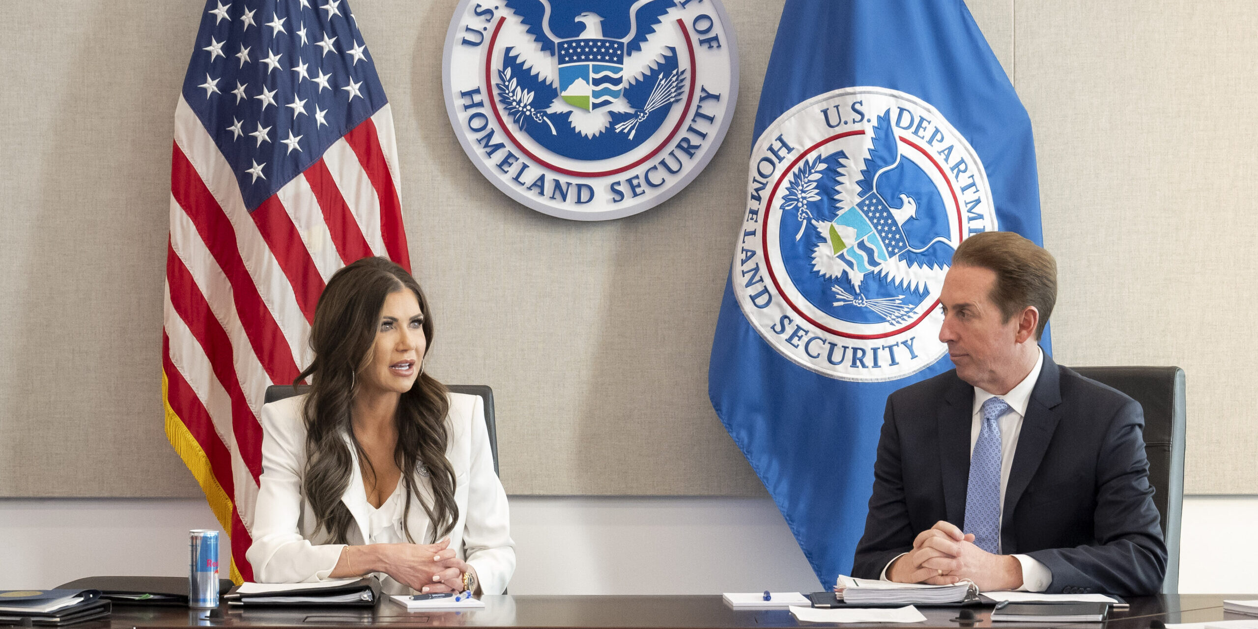 Colorado Universities Report DHS Has Revoked Several Student Visas.