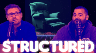 Fleccas Talks Bonusland: Structured
