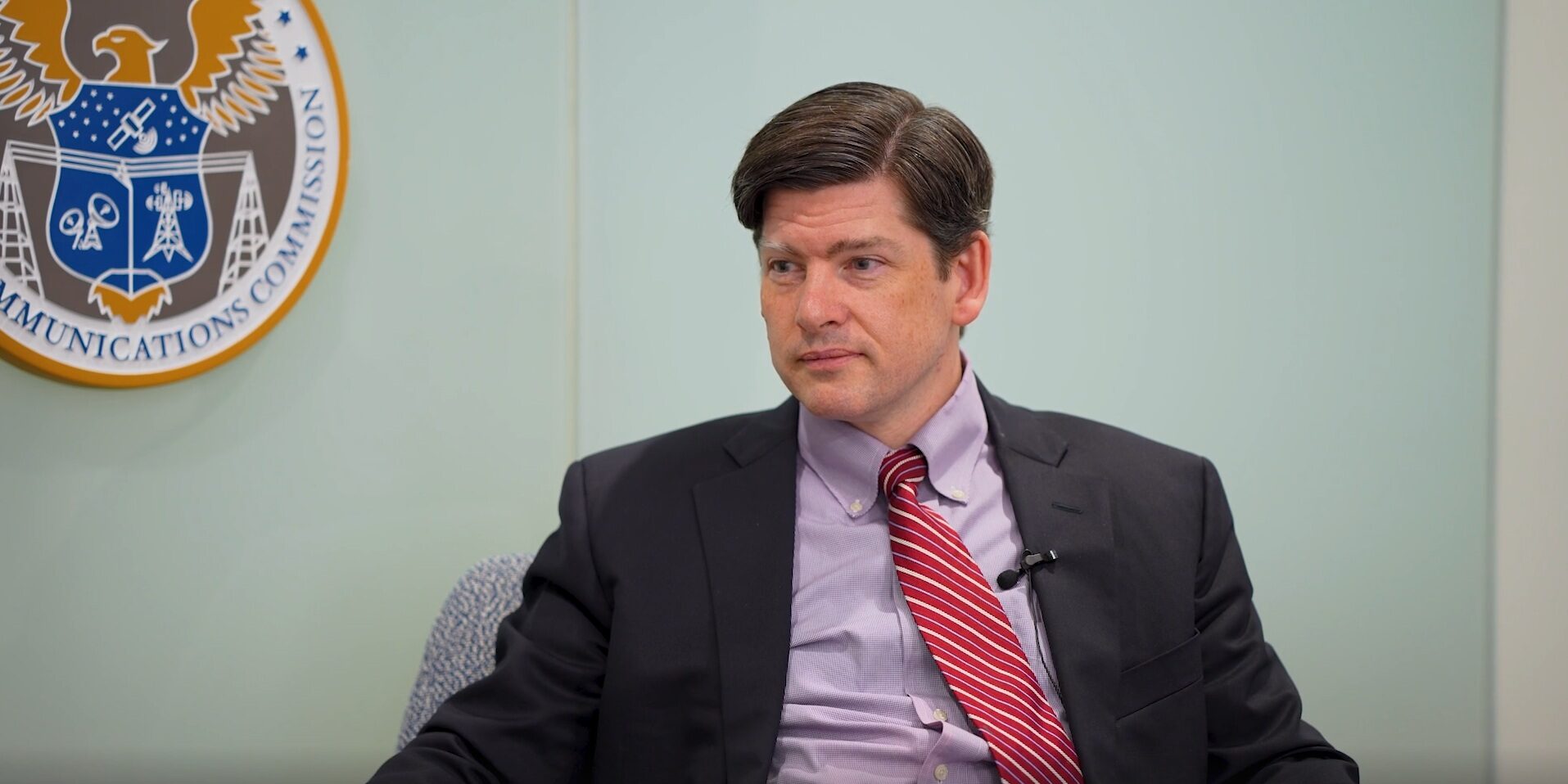 America’s Internet Infrastructure Is Riddled with Chinese Spy Tech. Here’s How…