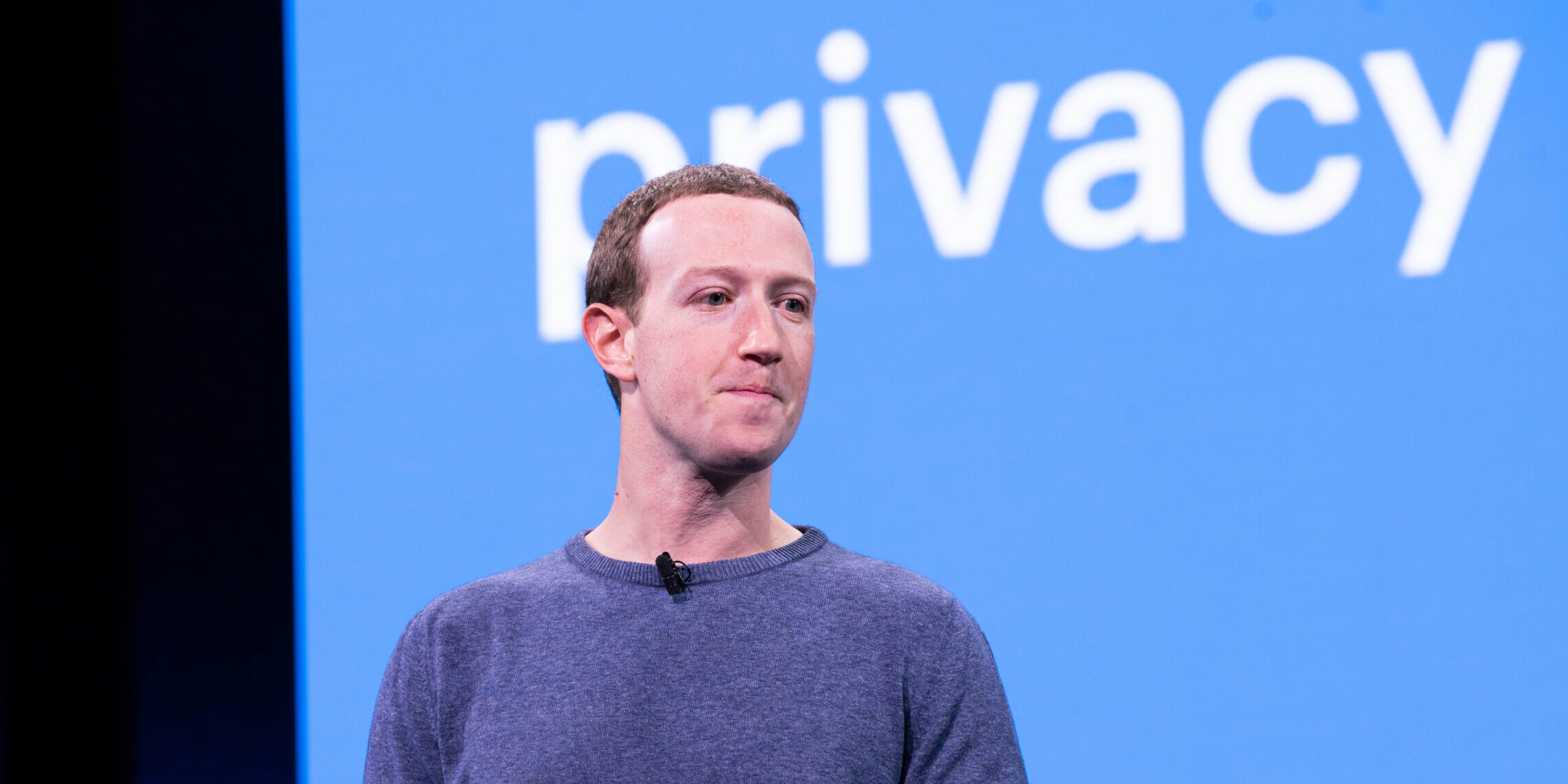 House of Representatives BANS Zuckerberg App on Govt Devices Over Privacy Concerns.