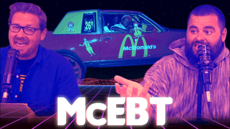Fleccas Talks Bonusland: McEBT