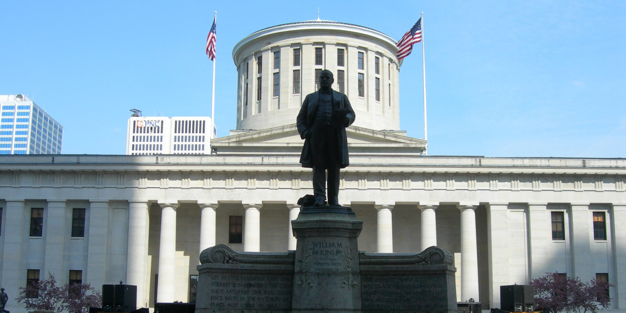 This State Is Pushing to Abolish Property Taxes.