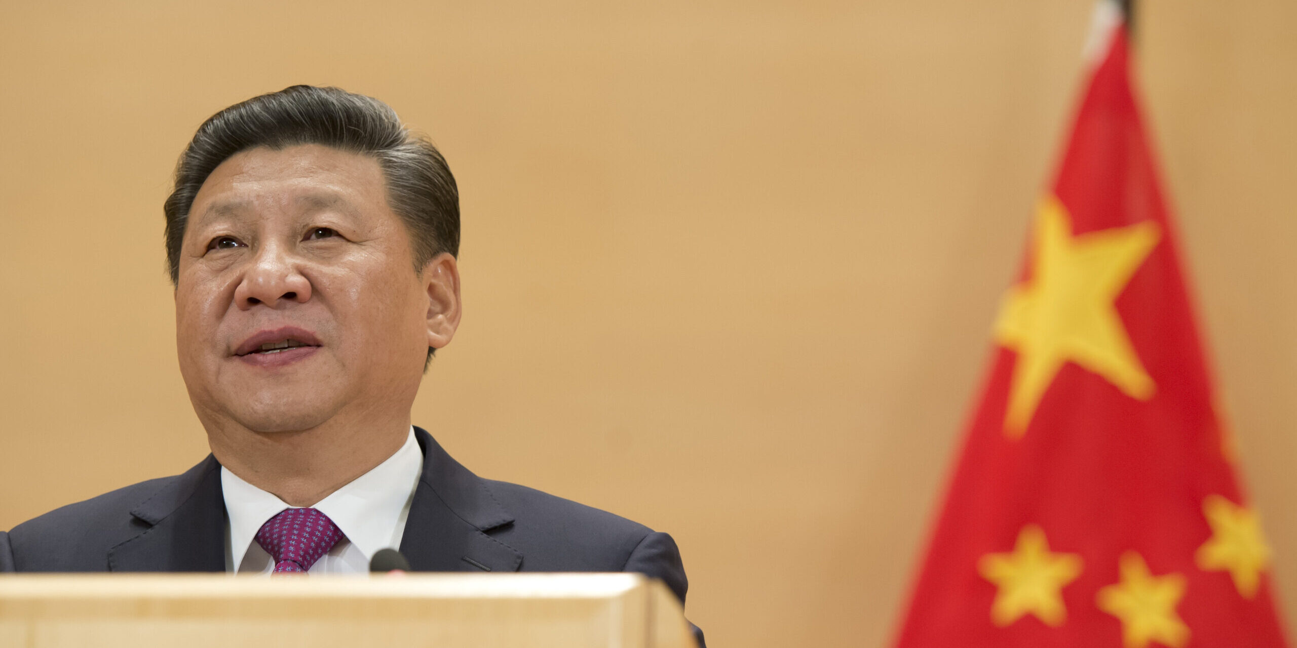 Trump Paused Tariffs, But China is Still Restricting This Critical Import.