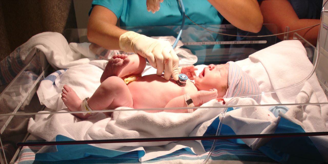 UK Parliament Votes to Decriminalize Abortions in England, Wales