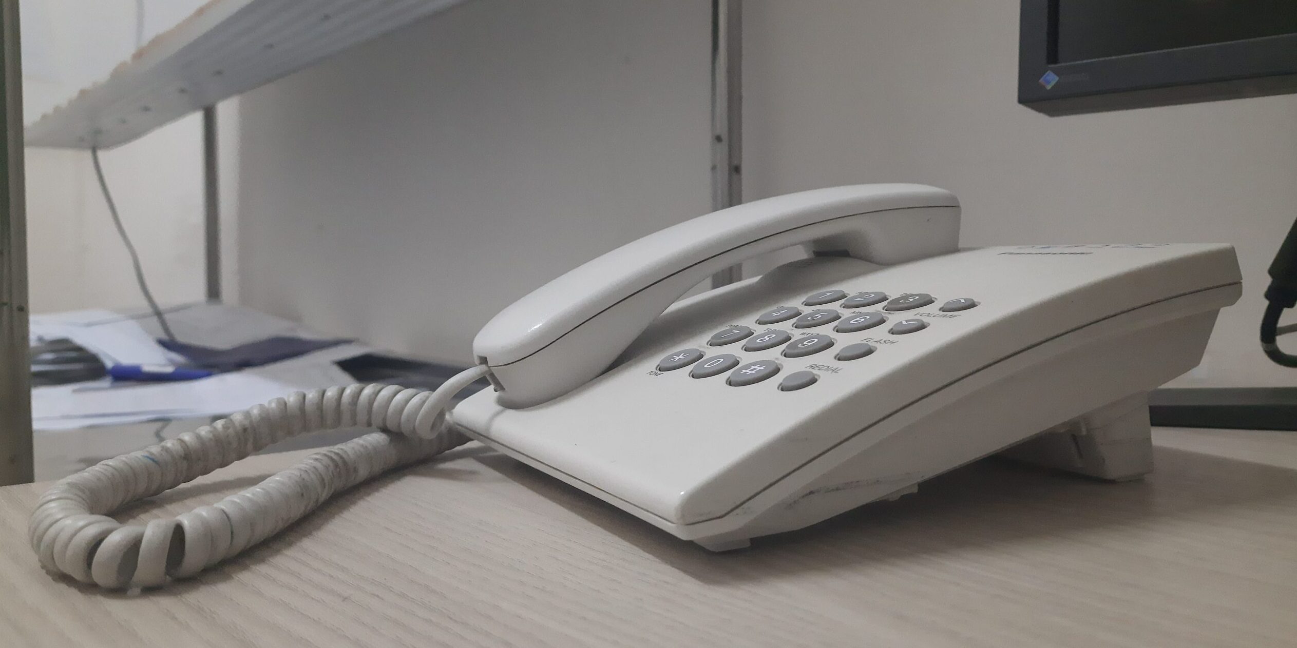 Trump Is Shuttering This LGBTQ-Only Hotline So Americans in Crisis Get Equal Treatment.