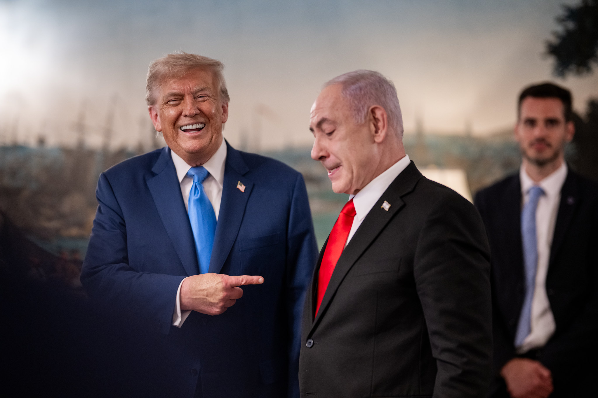 Majority Americans Believe Trump Administration Conceals Epstein Files