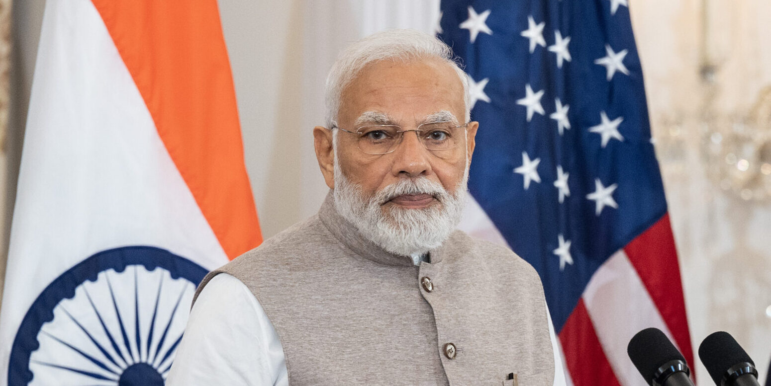 US 50% Tariffs Impact $48 Billion Indian Exports, Risk Tamil Nadu Jobs