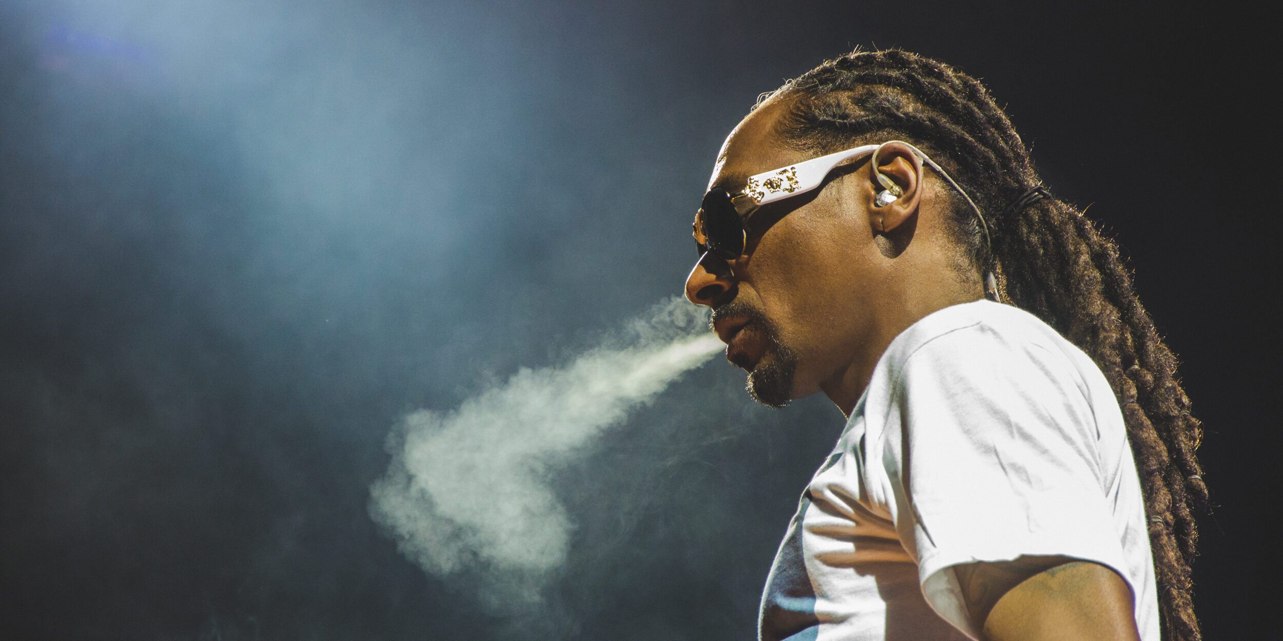 Snoop Dogg Slams LGBTQ Propaganda in Children’s Movies.