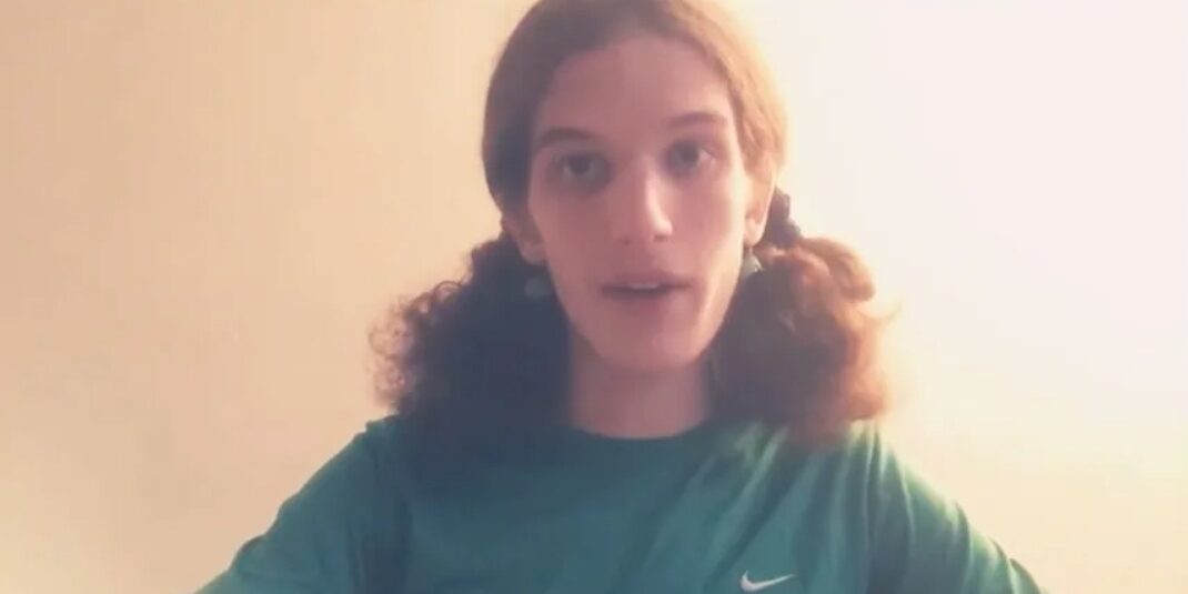 NBC Issues Correction on Minneapolis Transgender Shooter Pronouns