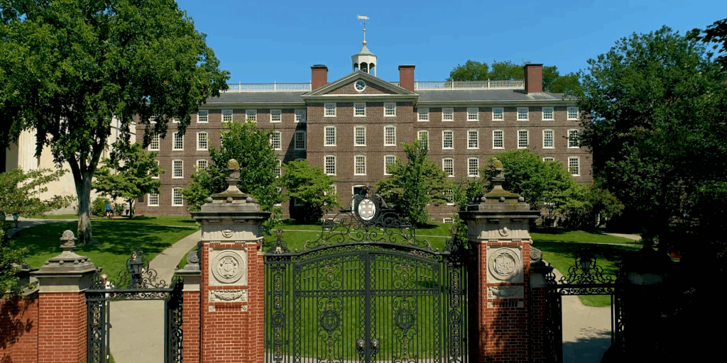 Funding Cuts Threaten Maryland Public Universities With Layoffs, Research Losses