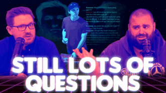 Fleccas Talks Bonusland: Still Lots of Questions