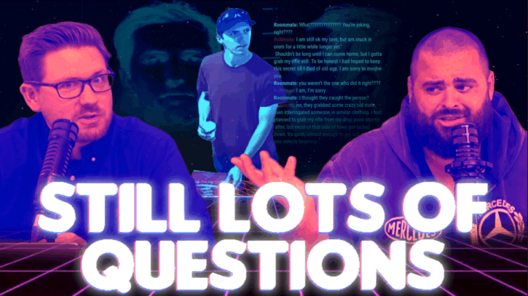 Fleccas Talks Bonusland: Still Lots of Questions