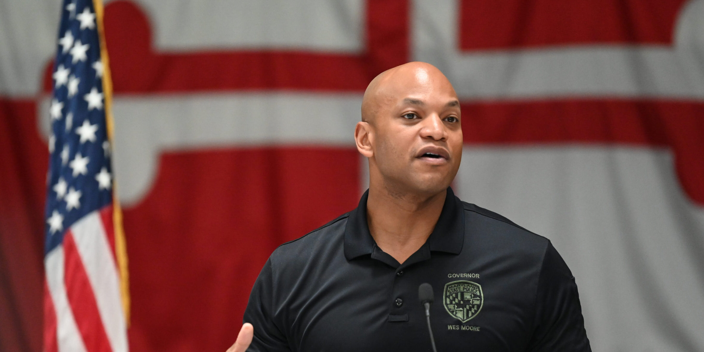 Democrat State&rsquo;s Foster Care System Placed Children with Sex Offenders, Murderer.