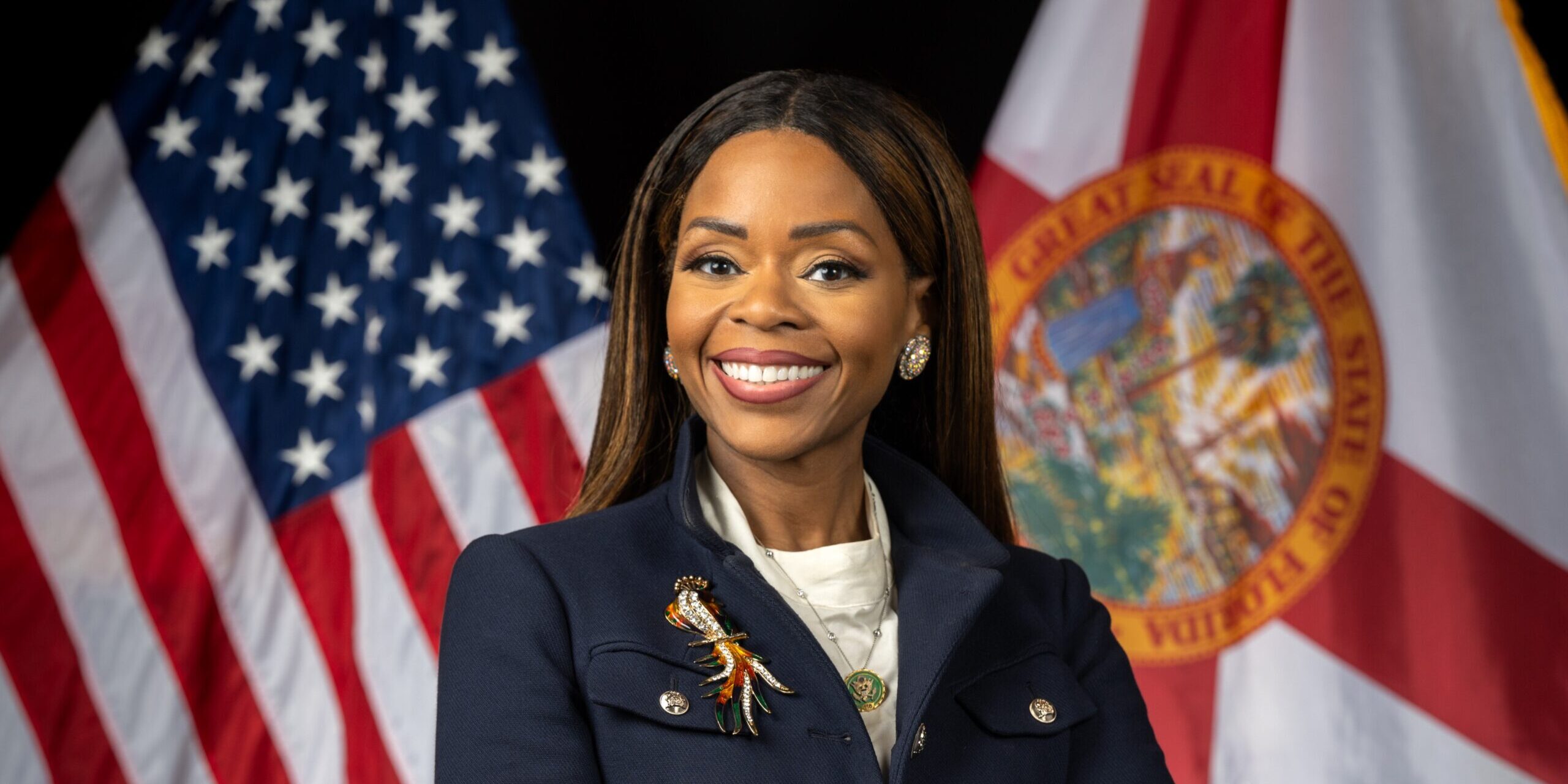 thenationalpulse.com