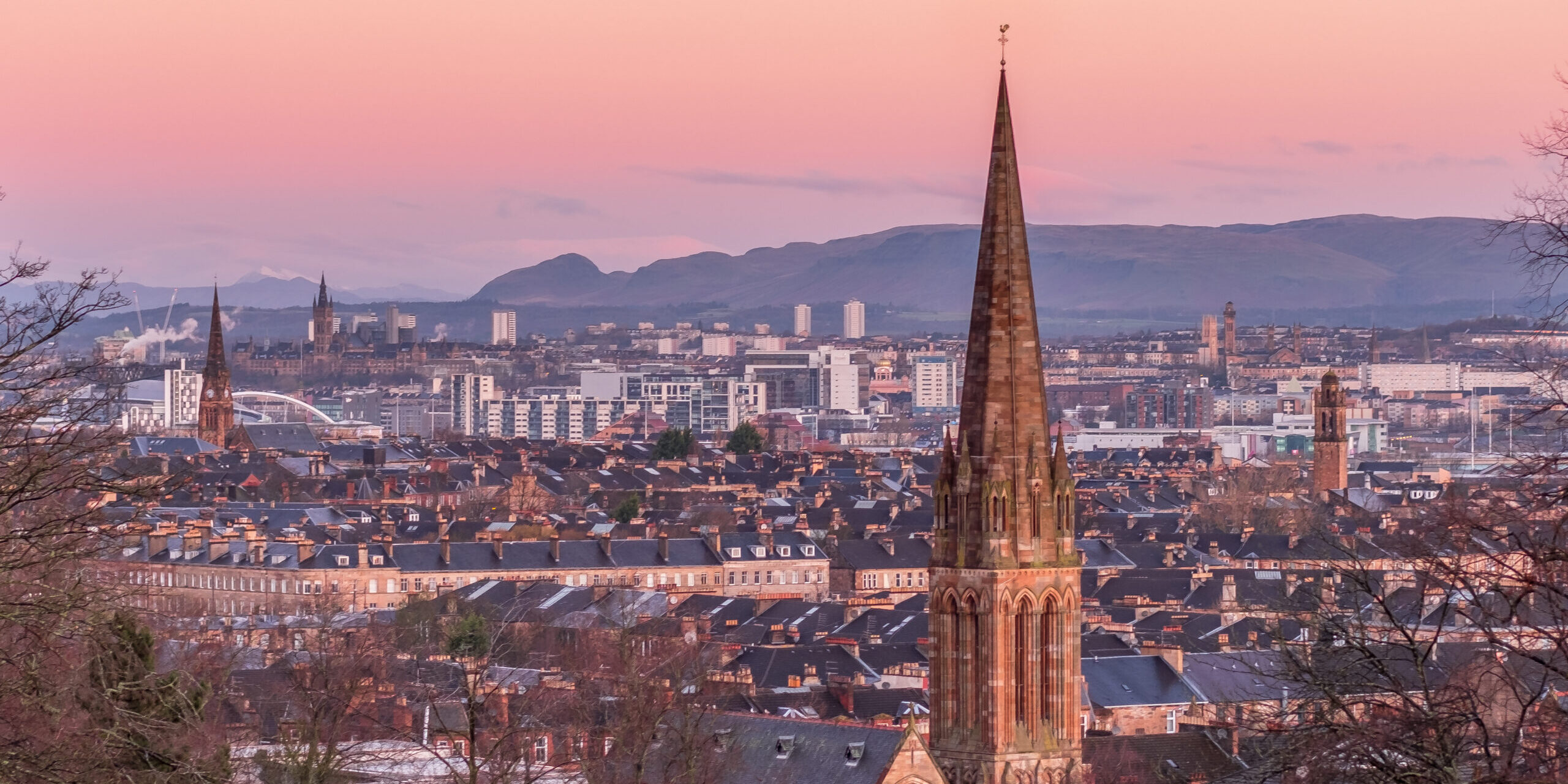 Third of Students in Britain’s ‘Asylum Capital’ Don’t Speak English as Their First Language.