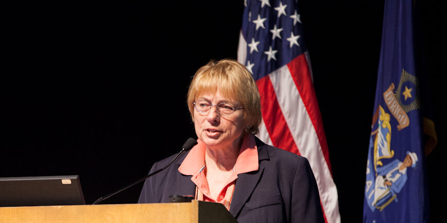 Somali ‘Medicaid Mogul’ Accused of Fraud, Family Allegedly Put Bounty on Reporter.