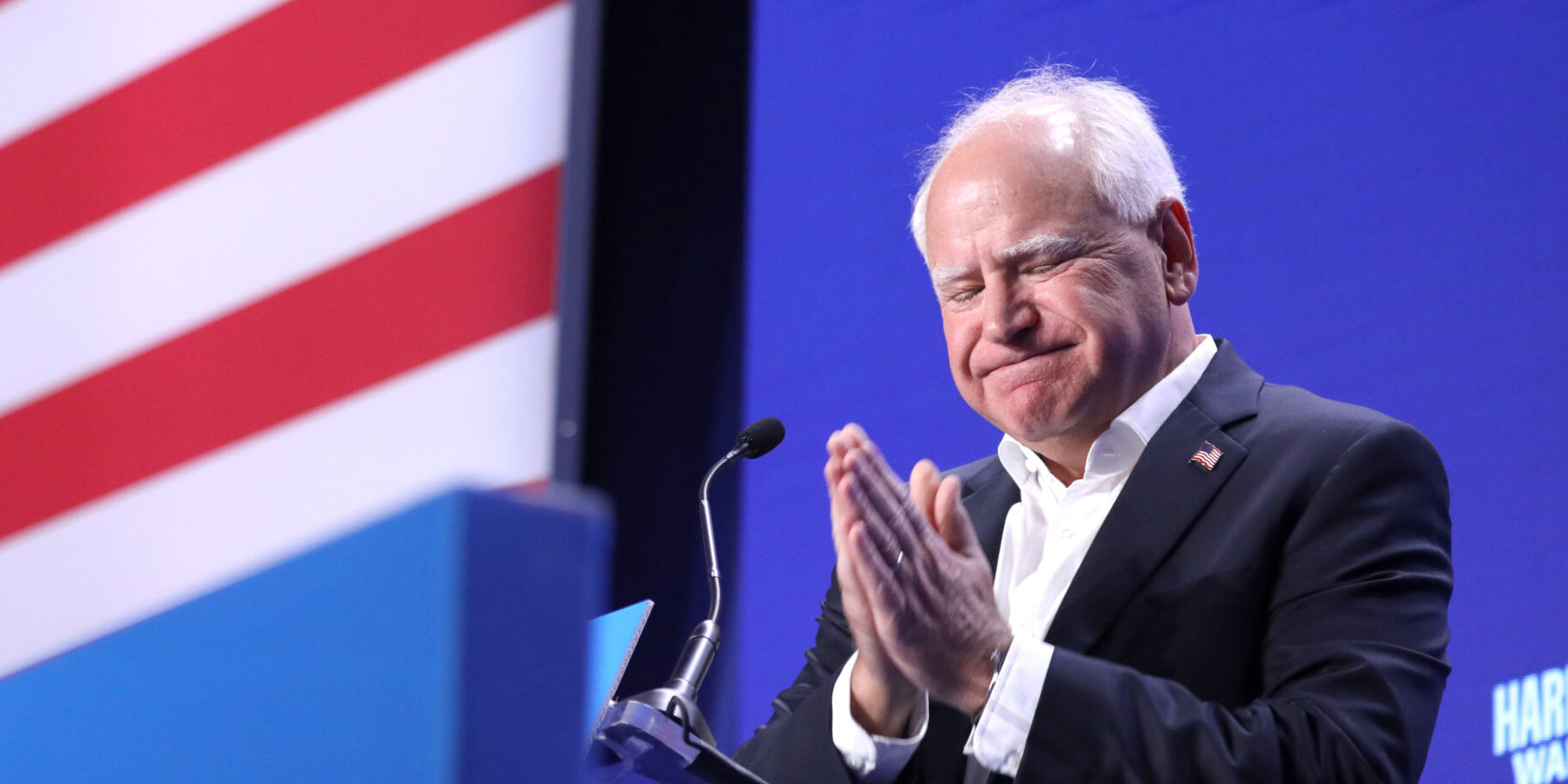 thenationalpulse.com