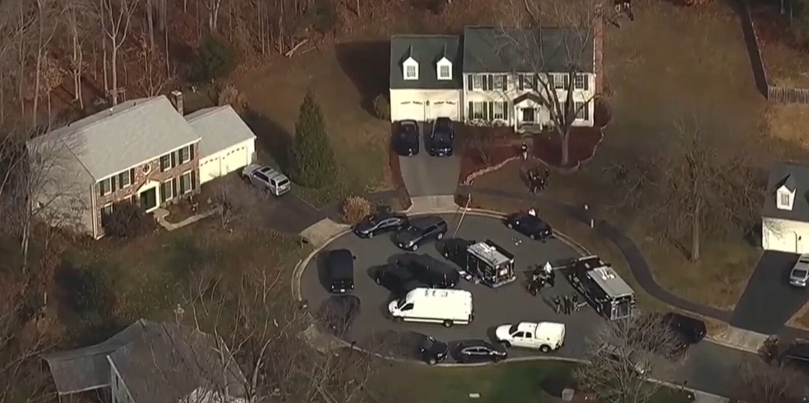 thenationalpulse.com