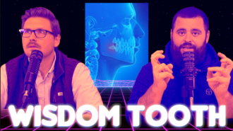 Fleccas Talks Bonusland: Wisdom Tooth
