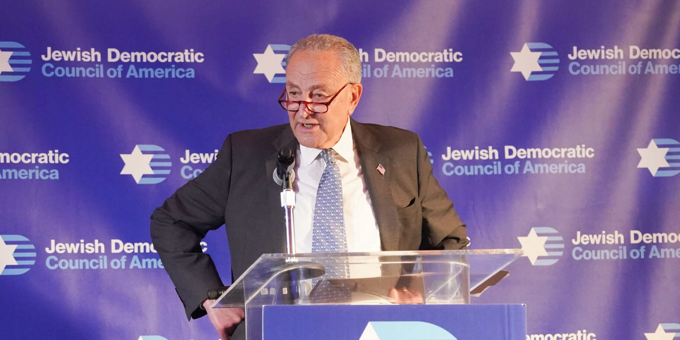 thenationalpulse.com