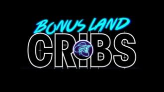 Fleccas Crib Special