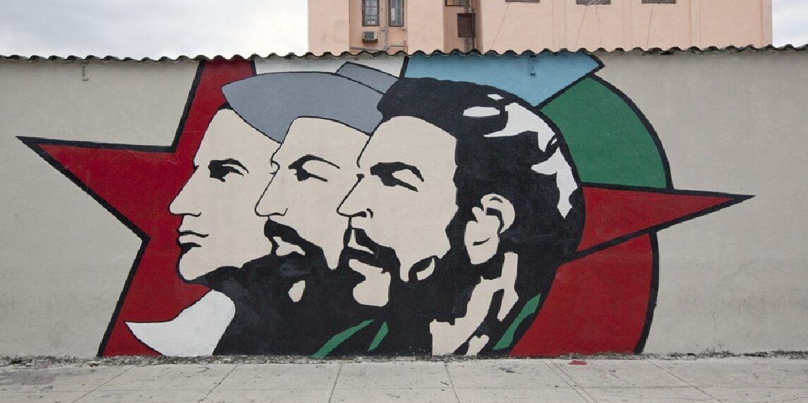 thenationalpulse.com