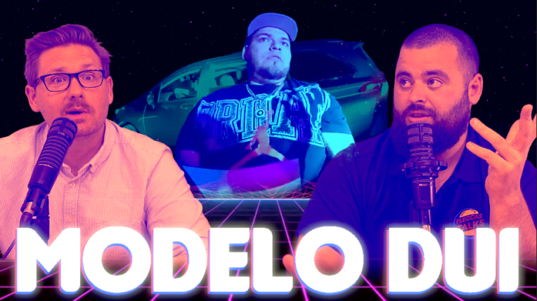 Fleccas Talks Bonusland: Modelo DUI