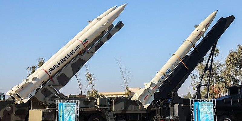 IEA Chief Says Iran War Poses ‘Greatest Energy Threat in HISTORY,' Recovery Could Take Over 6 Months.