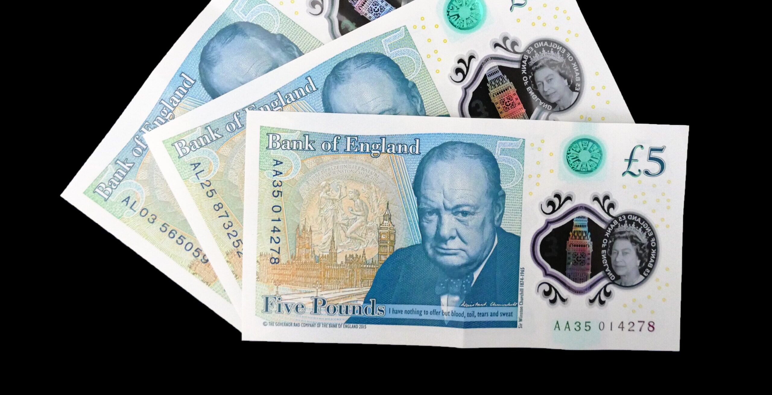 thenationalpulse.com