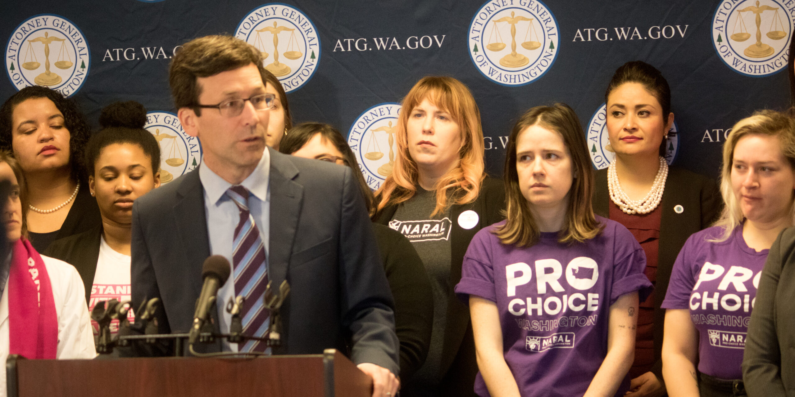 thenationalpulse.com