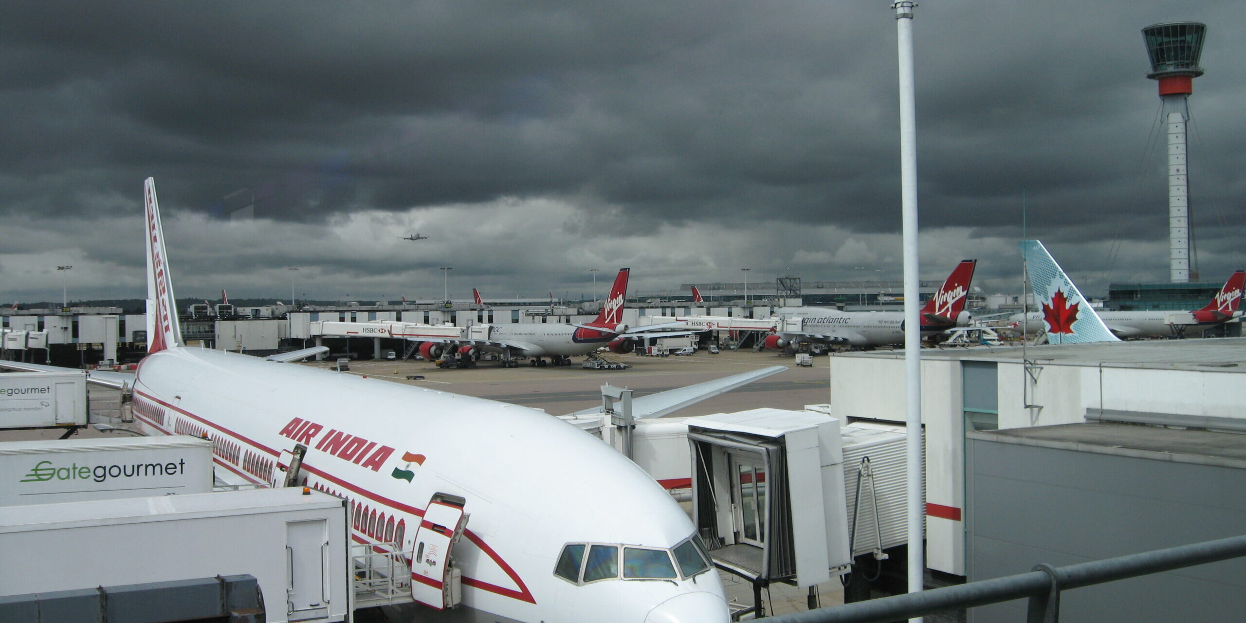 thenationalpulse.com