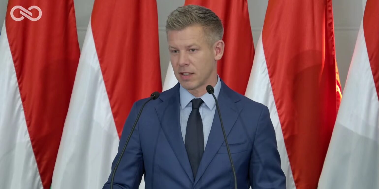 thenationalpulse.com