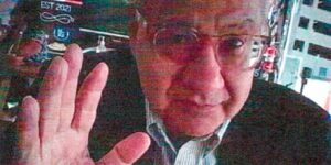 Manuel Rocha e1778280050553