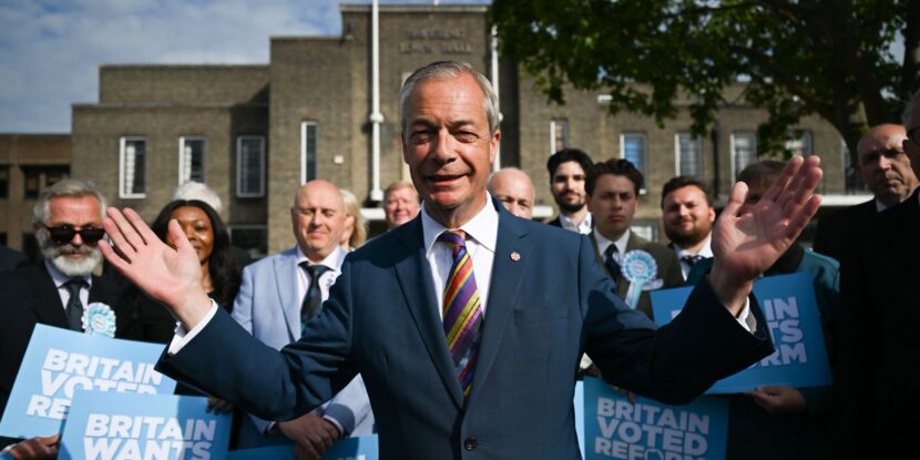 Image by Stuart Mitchell used with permission