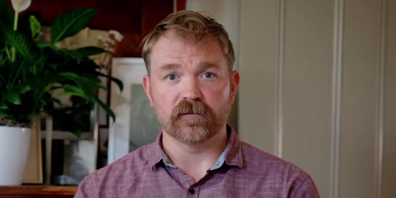 Graham Raper Graham Platner May Exit Maine Senate Race Following Rape Allegation ...