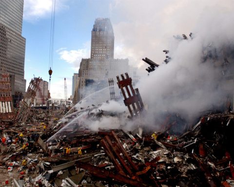 9/11